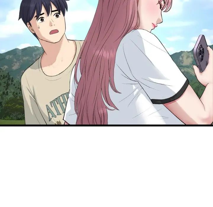 当初恋变成继母第61话