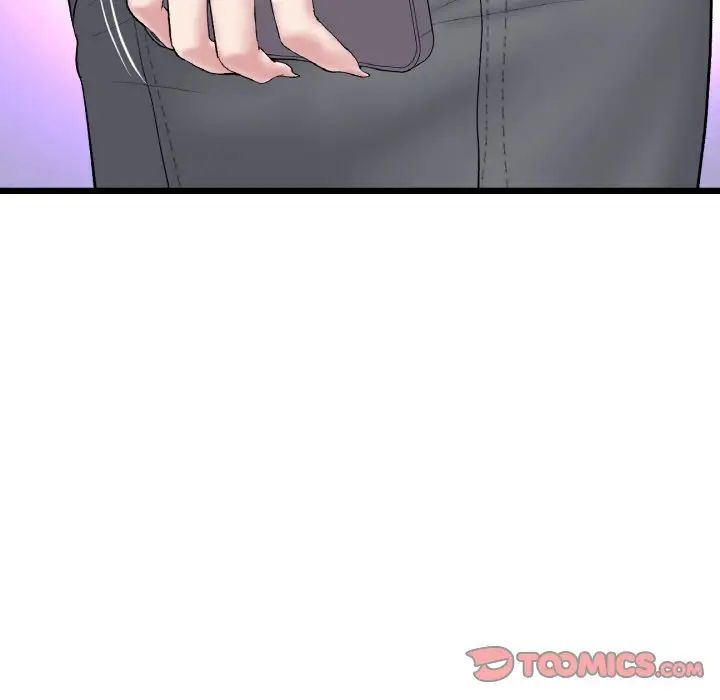 当初恋变成继母第61话