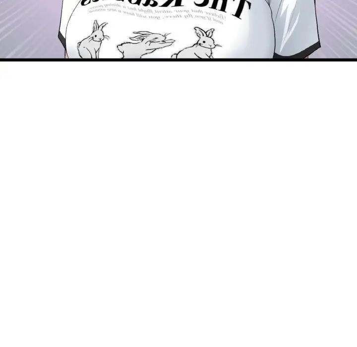 当初恋变成继母第61话