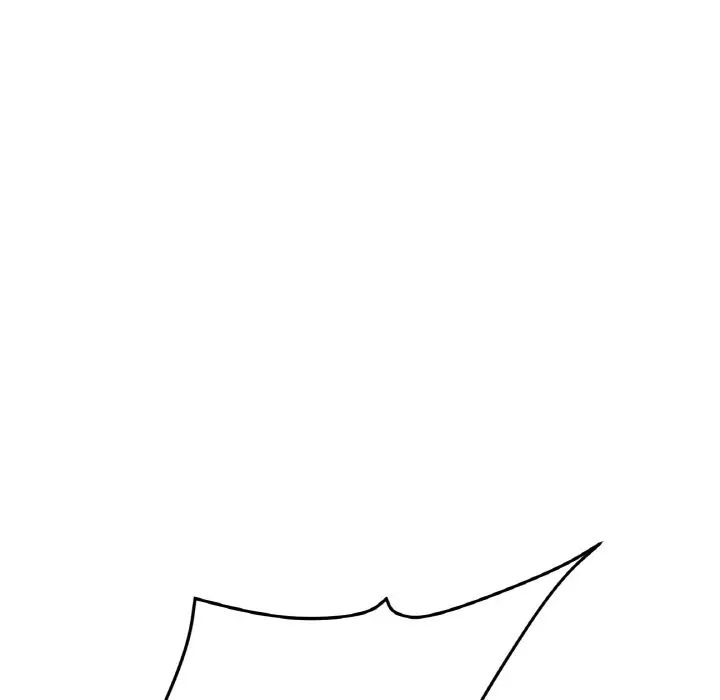 当初恋变成继母第61话