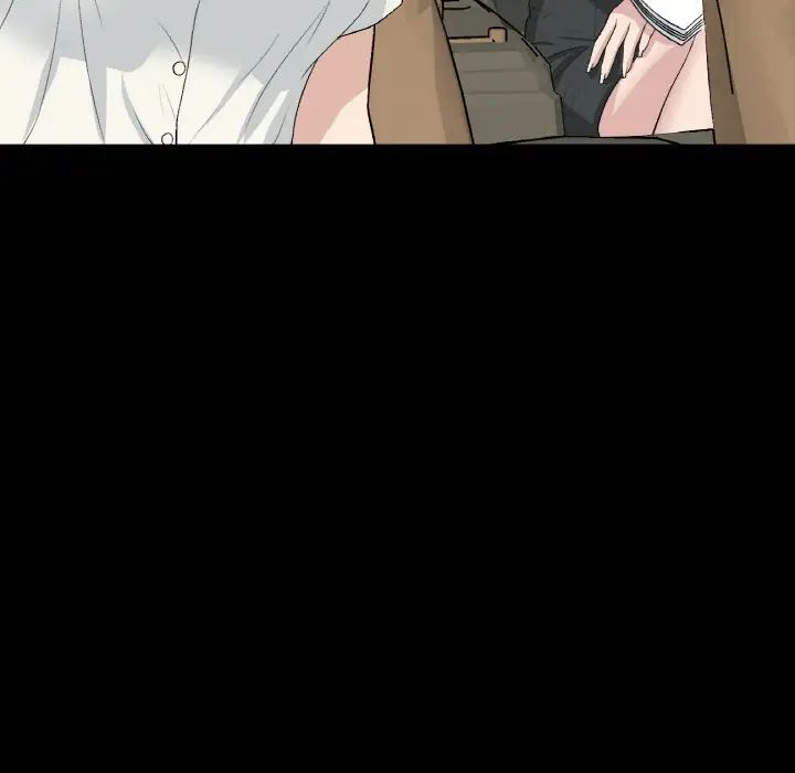 当初恋变成继母第61话