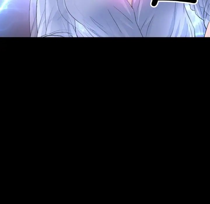 当初恋变成继母第61话