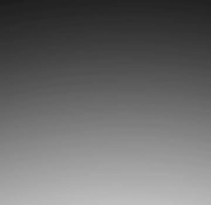 当初恋变成继母第61话