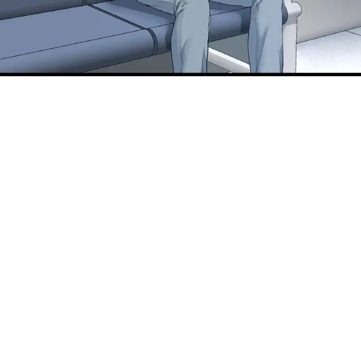 当初恋变成继母第61话