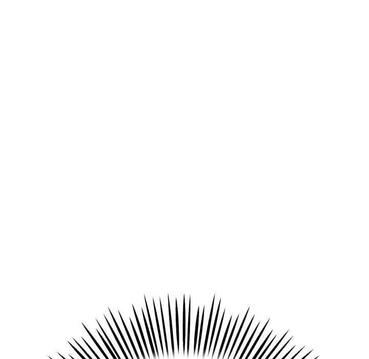 当初恋变成继母第61话