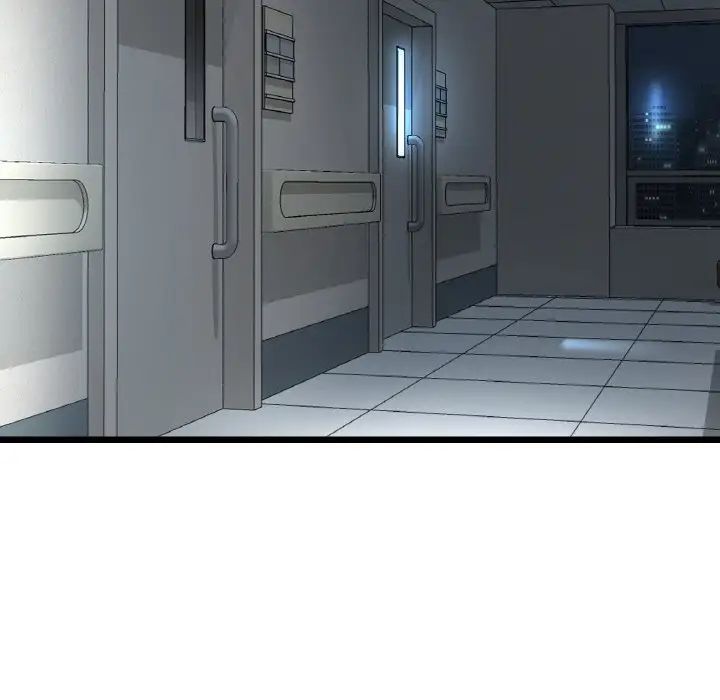 当初恋变成继母第61话