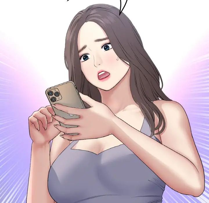 当初恋变成继母第61话