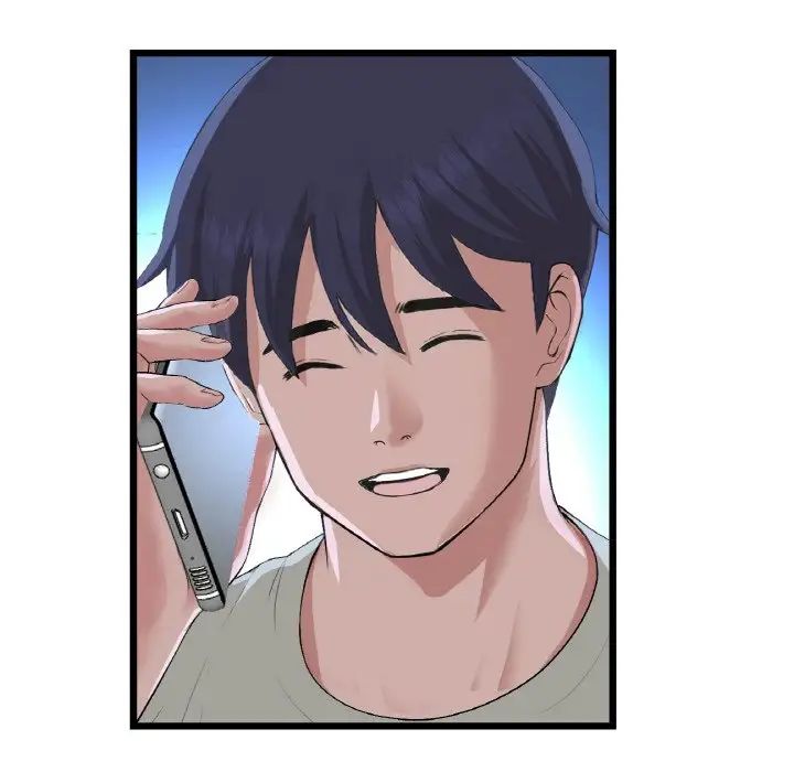 当初恋变成继母第61话