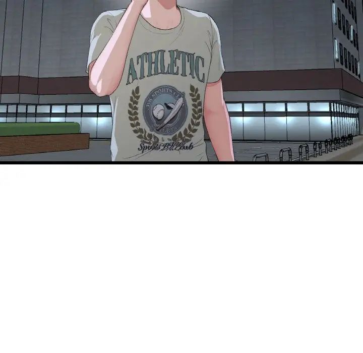 当初恋变成继母第61话