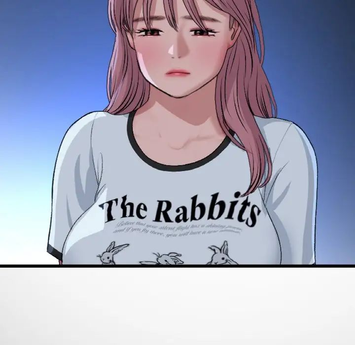 当初恋变成继母第61话