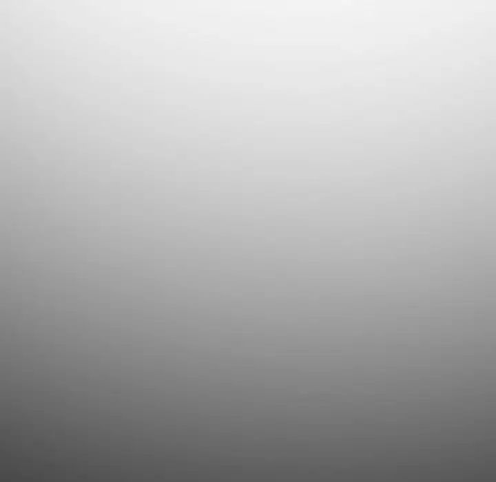 当初恋变成继母第61话