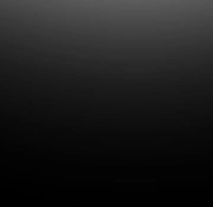 当初恋变成继母第61话