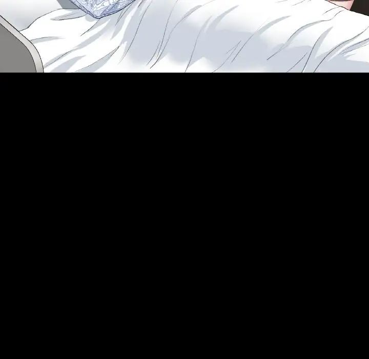 当初恋变成继母第61话