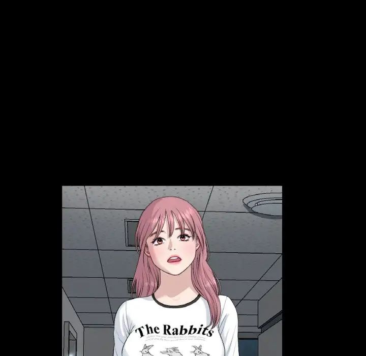 当初恋变成继母第61话