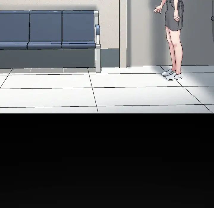 当初恋变成继母第61话