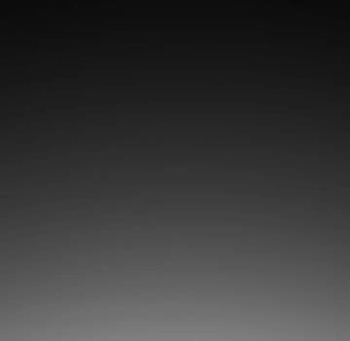 当初恋变成继母第61话