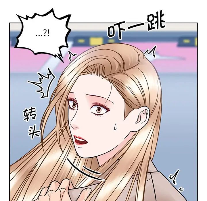 眷恋第38话