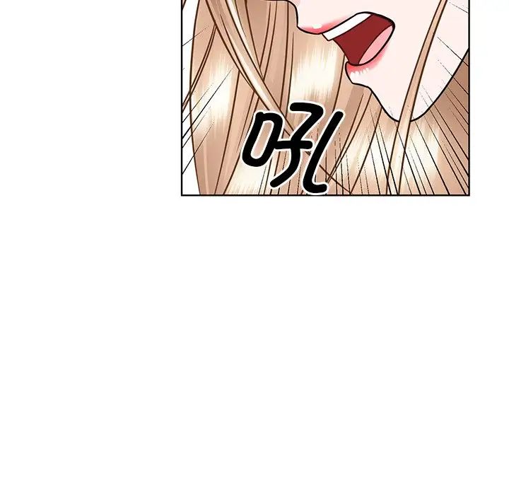 眷恋第38话