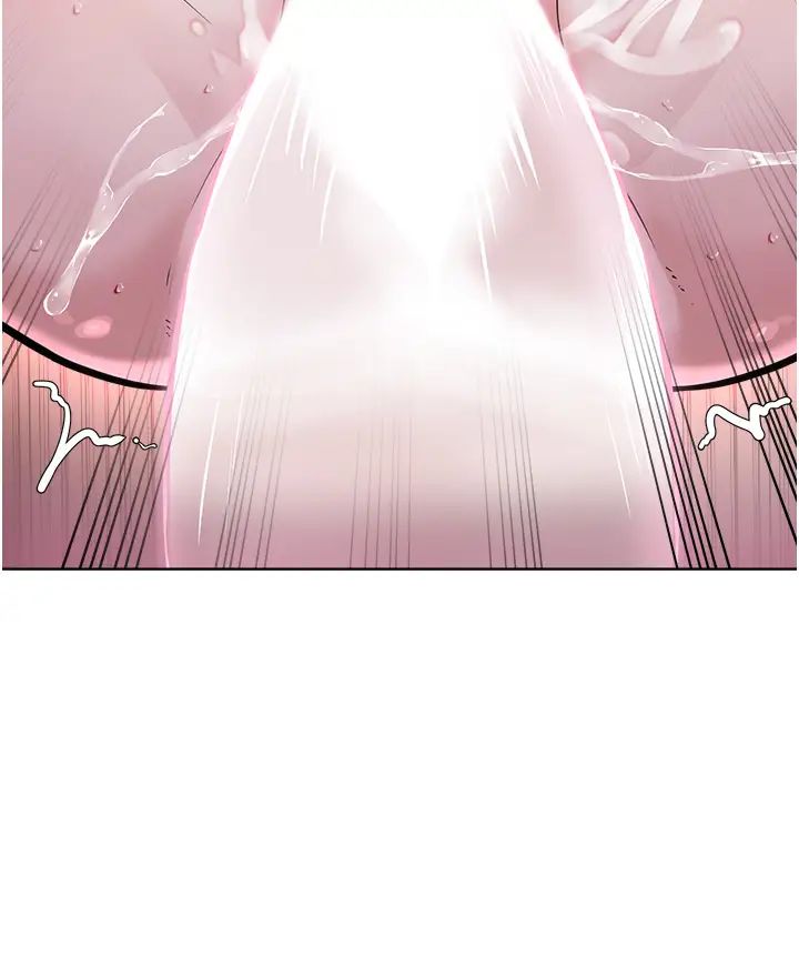 邪教教主第41话-被调教后庭的信徒