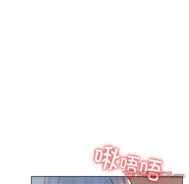 冰上恋人第32话