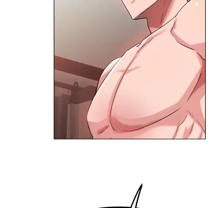 冰上恋人第32话