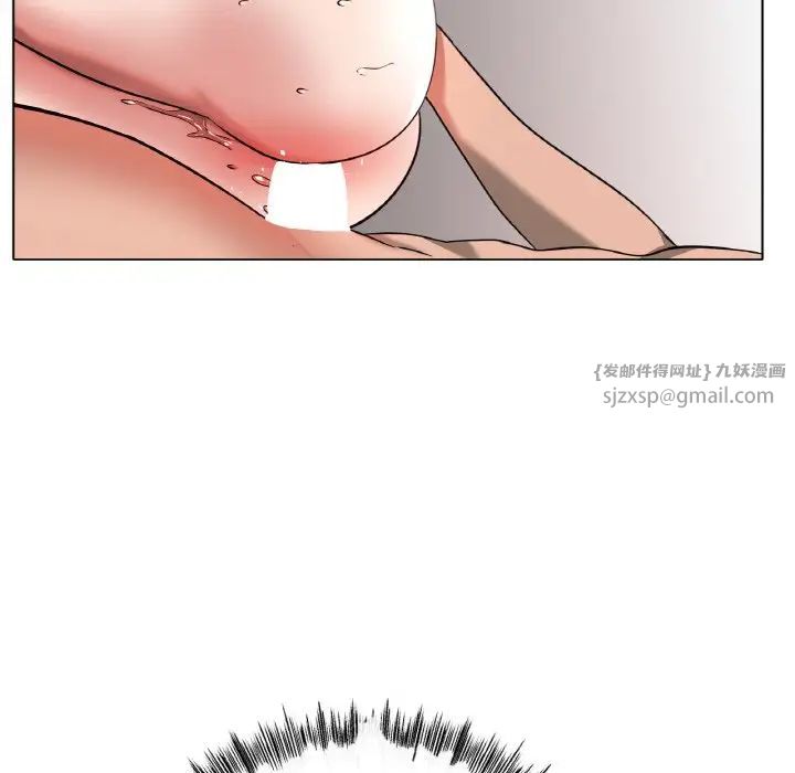 冰上恋人第32话