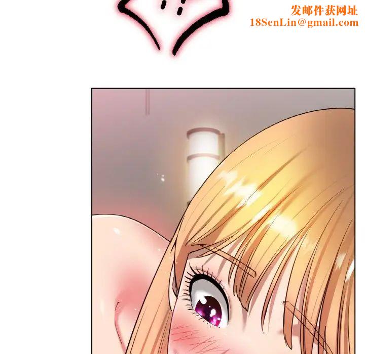 冰上恋人第32话