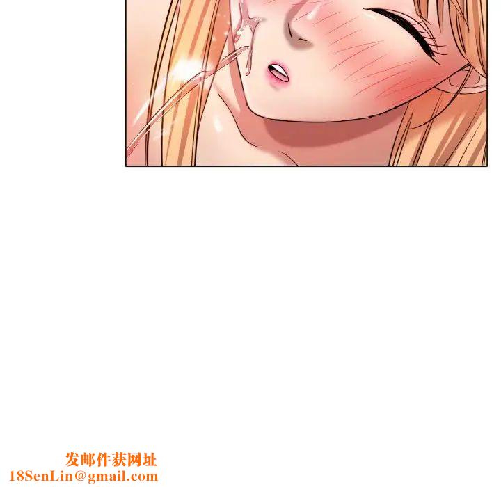 冰上恋人第32话