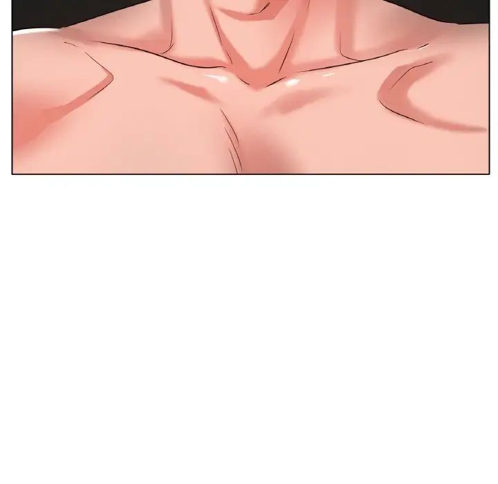 冰上恋人第32话