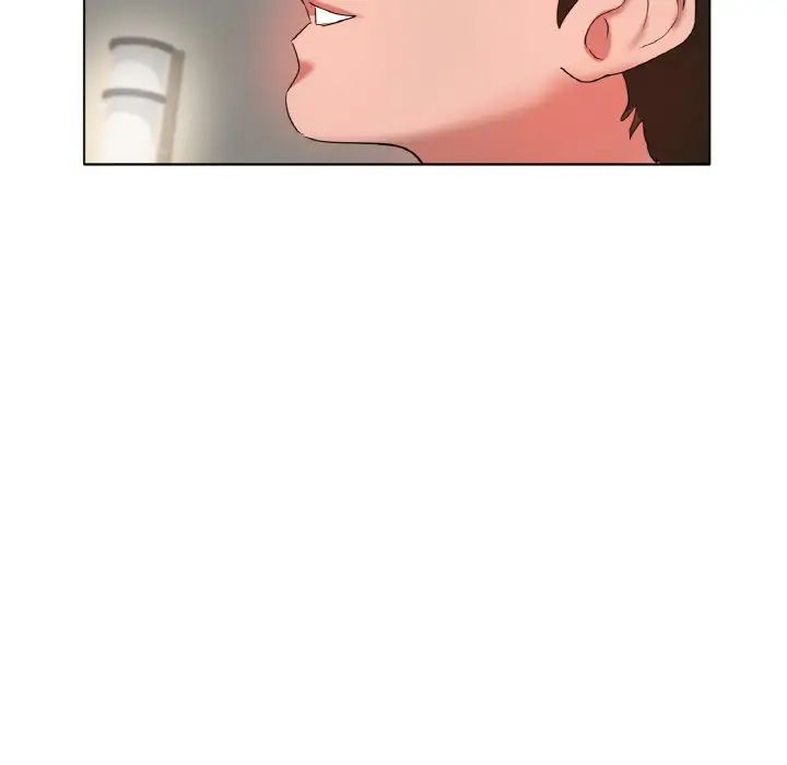 冰上恋人第32话