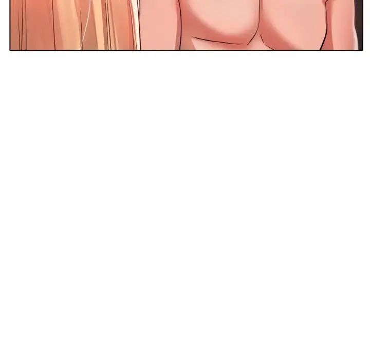 冰上恋人第32话