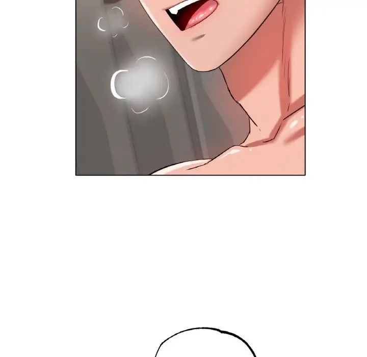 冰上恋人第32话