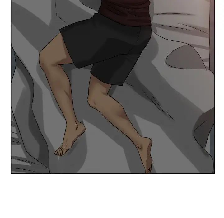 冰上恋人第32话