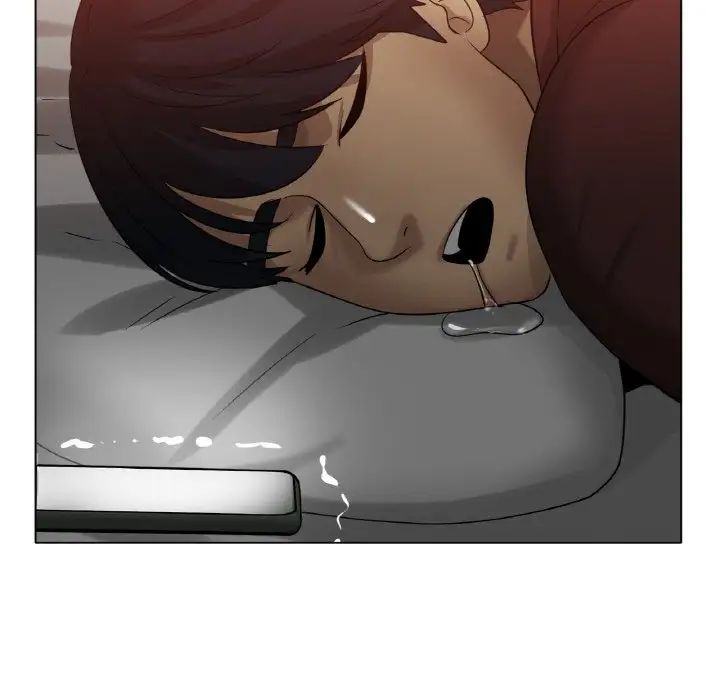 冰上恋人第32话