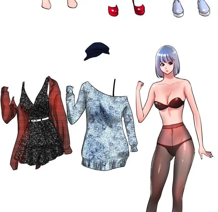 冰上恋人第32话