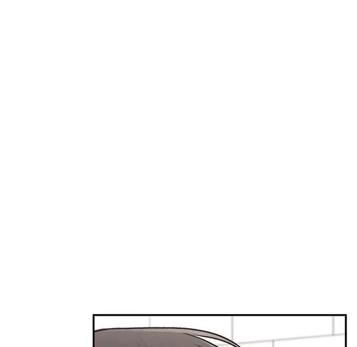 让我一见钟情的他第34话