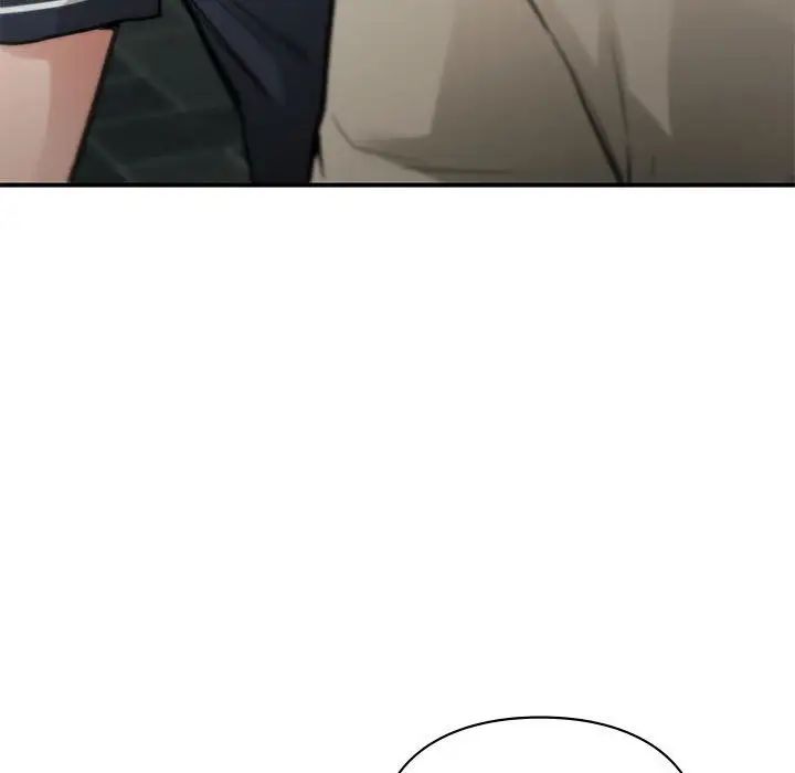 让我一见钟情的他第34话