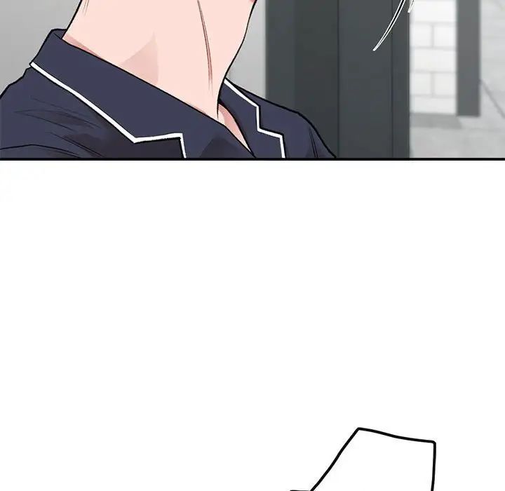 让我一见钟情的他第34话