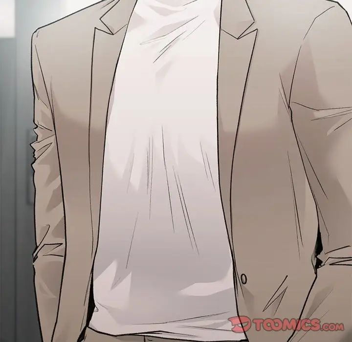 让我一见钟情的他第34话