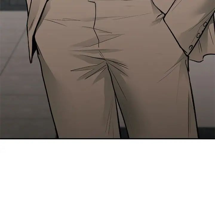 让我一见钟情的他第34话