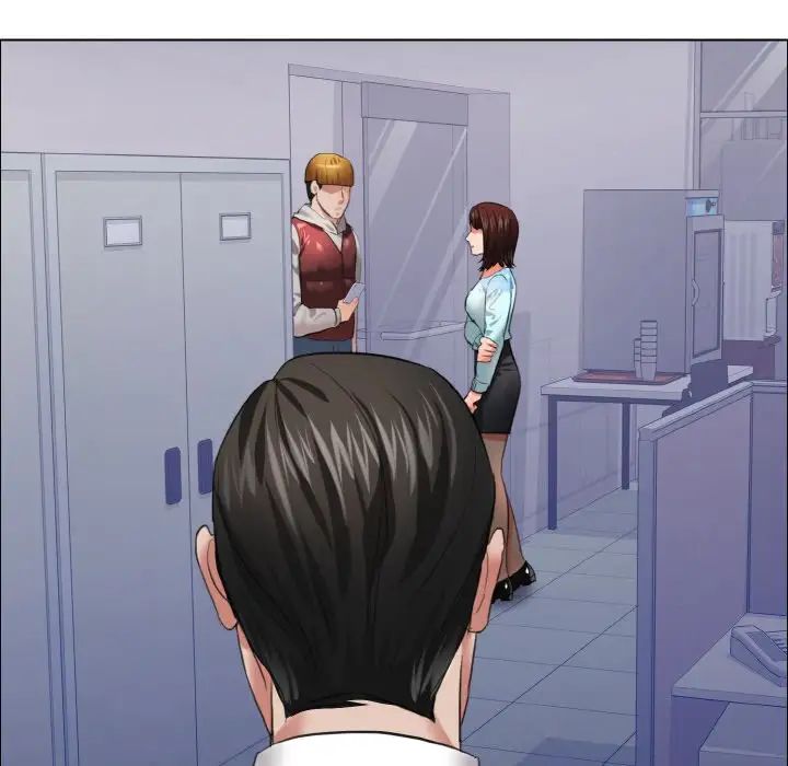 了不起的她第25话