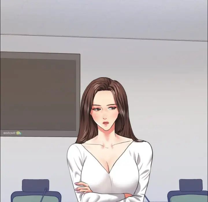 了不起的她第25话