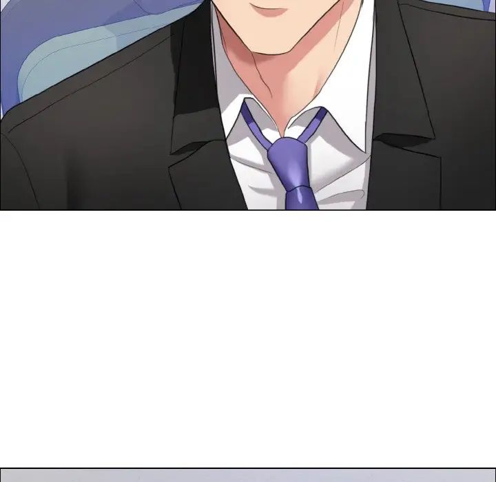 了不起的她第25话