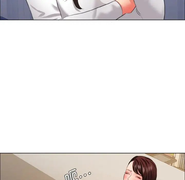 了不起的她第25话