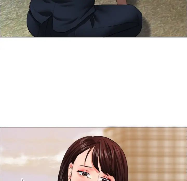 了不起的她第25话