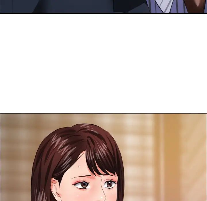 了不起的她第25话