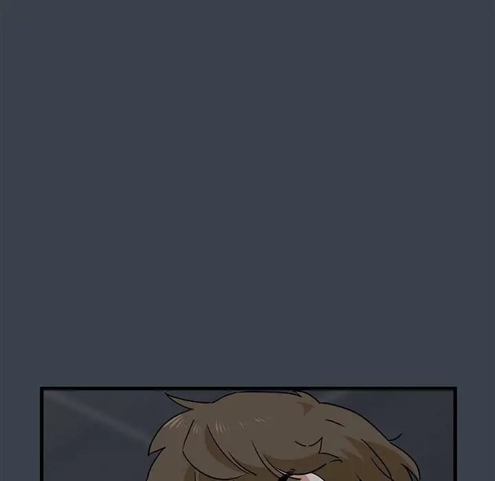 发小碰不得第27话