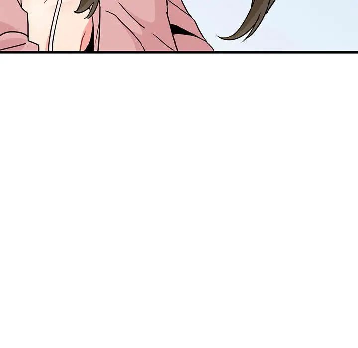 发小碰不得第27话