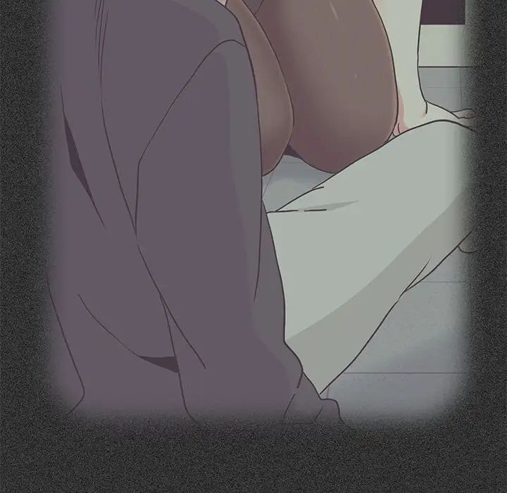 发小碰不得第27话