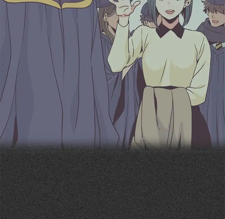 发小碰不得第27话